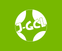Logo J-GCL